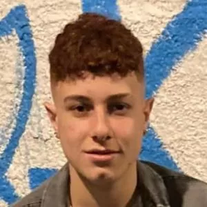 Maximiliano Alanis