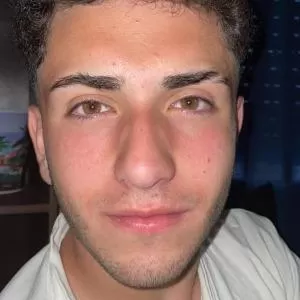 Facundo Rodriguez 