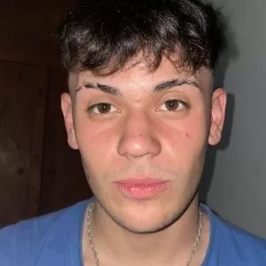 Diego Rodriguez 