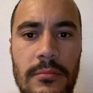 Camilo Sans