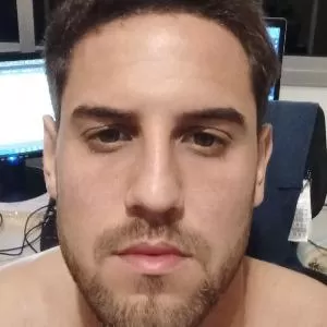 Tomas Dilema