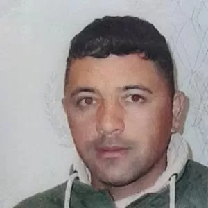 Dany gonzalez