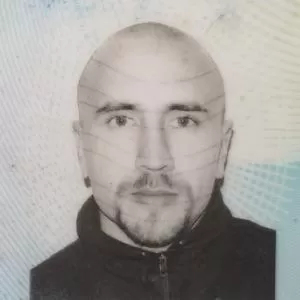 Marcelo tomas