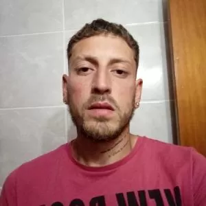 Federico Sanchez