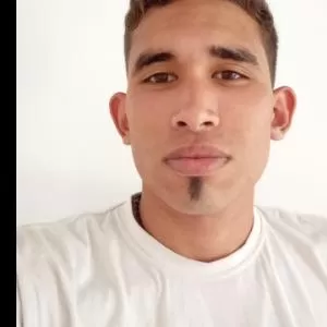 Juan Sanchez