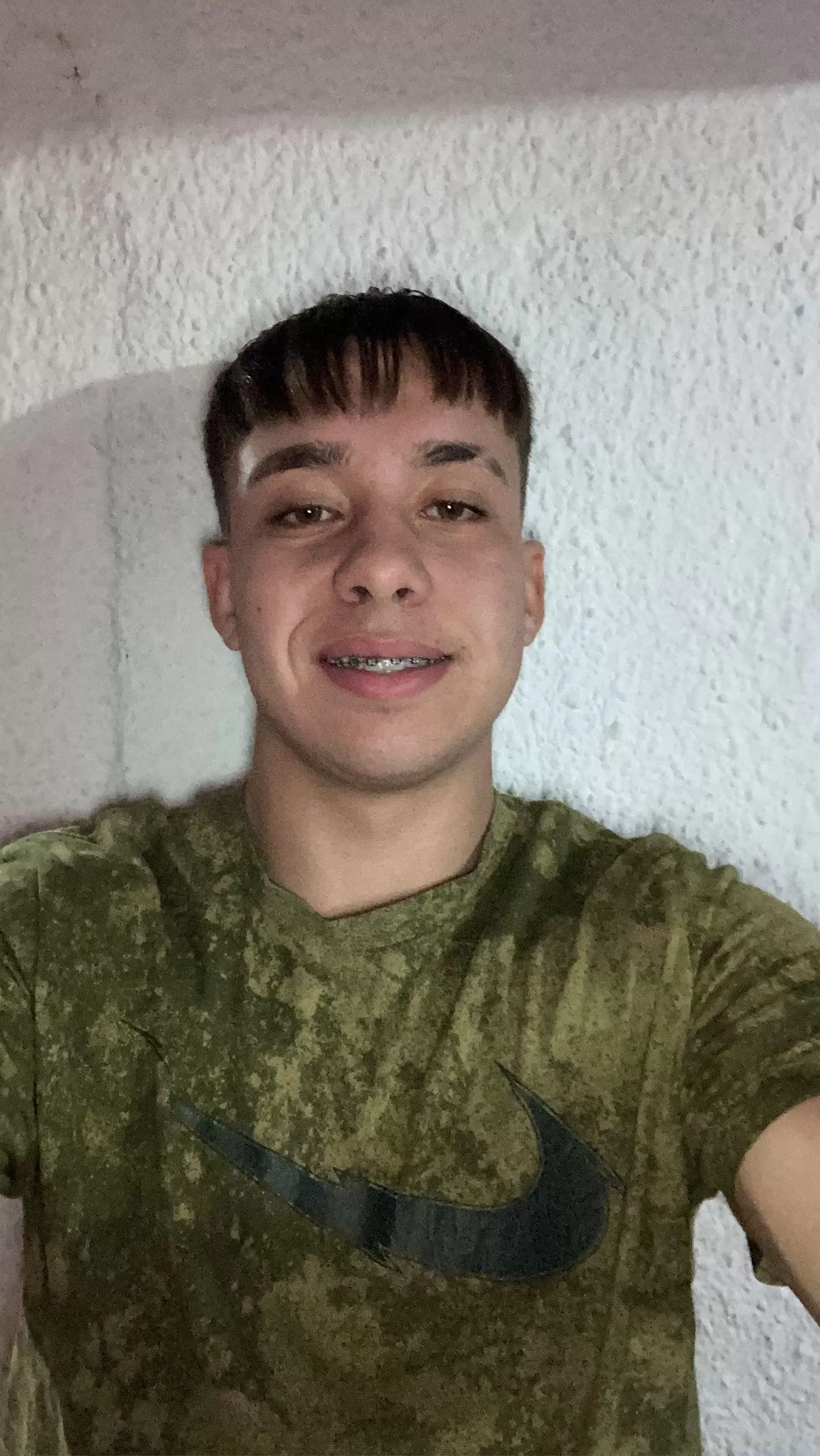 Alexis Larzabal
