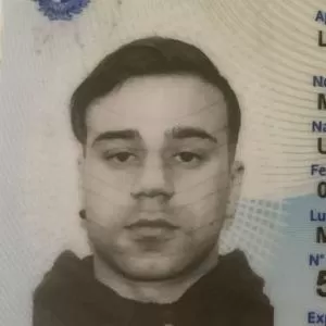 Matias lima