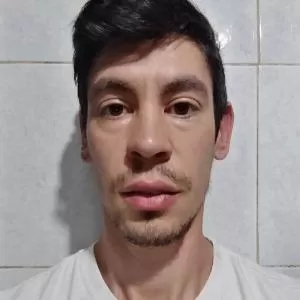 Fabian barruffa