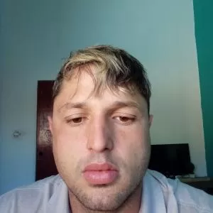 Sebastián Martínez 
