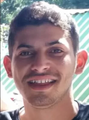 Manuel valdez