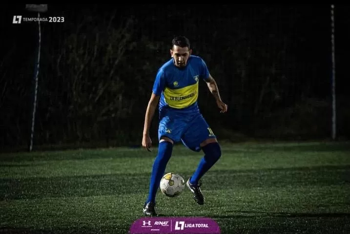 Lucas Silveira 