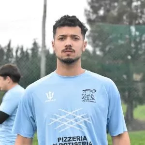 Fecundo García 