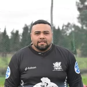Santiago Vázquez 