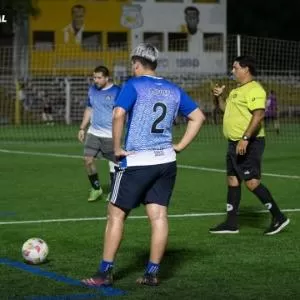 AGUSTIN GONZALEZ