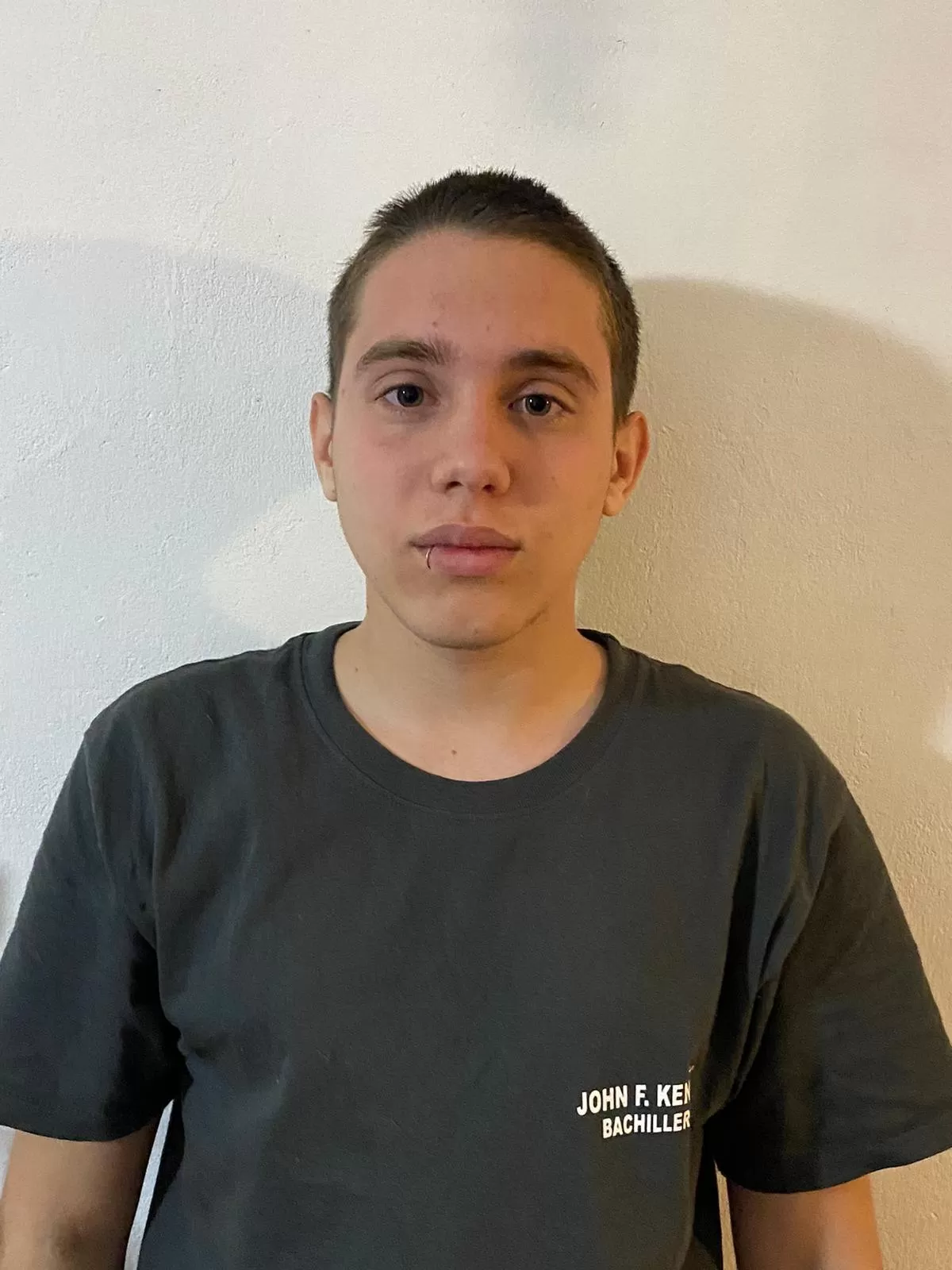 Joaquin Reymunde