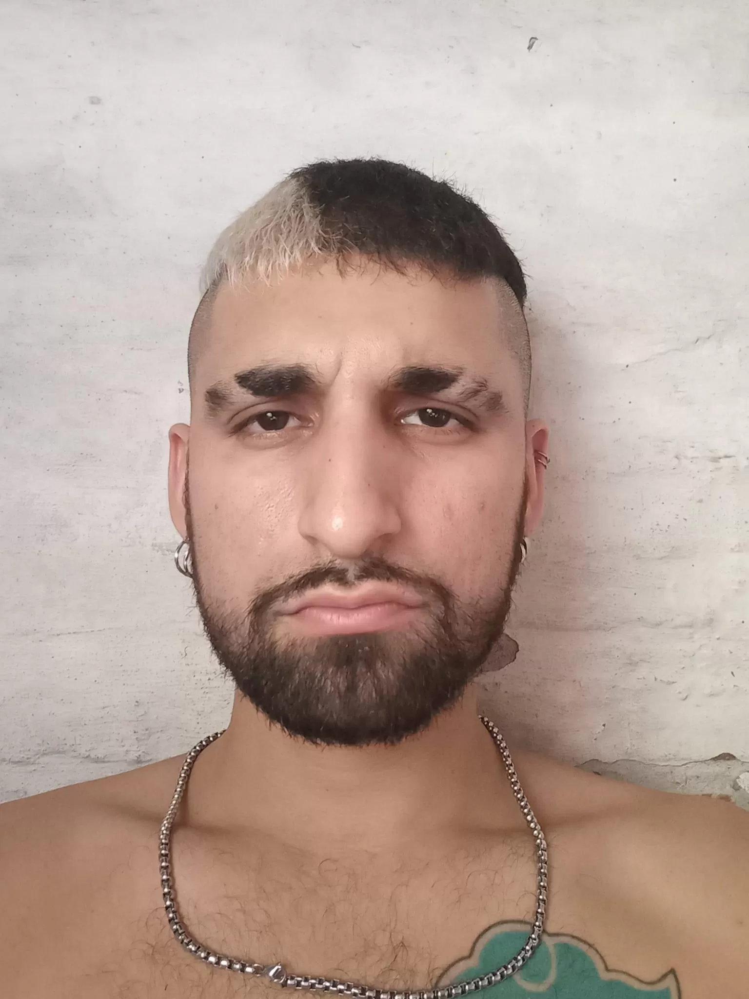 Fabián Treu