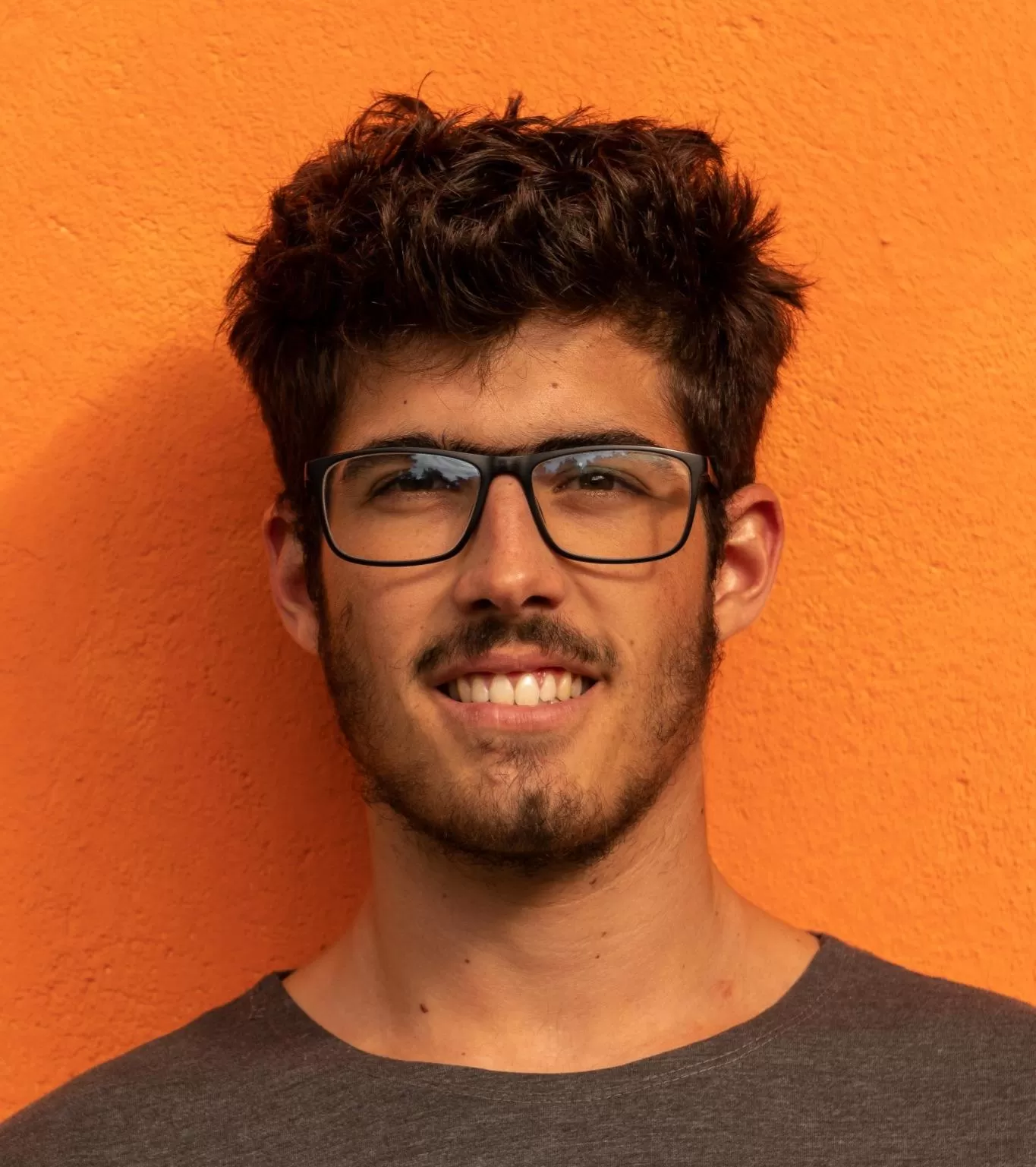 Martín Rivara