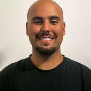 Facundo Navarro