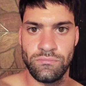 Santiago Balao