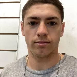 Agustin Cardozo