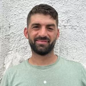 Marcos Cambio