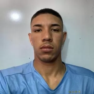 Facundo Rodriguez