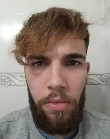 Jonathan Montelongo
