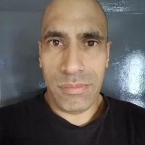 DIEGO PIRIZ