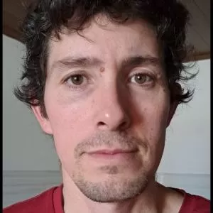JAVIER PICASSO