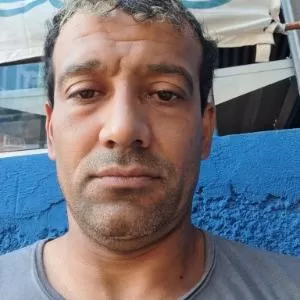 CHRISTOFER ESQUIVO