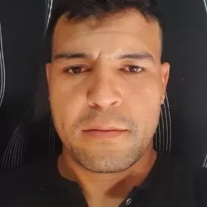 Jorge del puerto