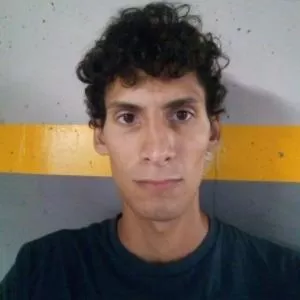 Francisco suarez