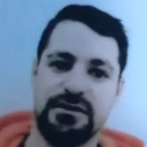 Denis Fernández 