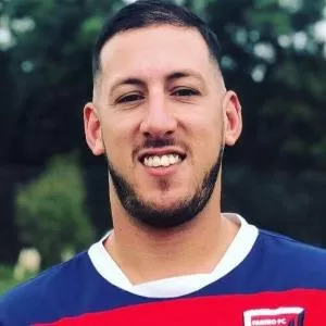 MATIAS CASTRILLON