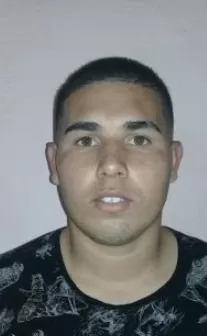 Gerardo Rojas