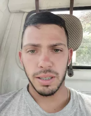 Kevin Fortunato