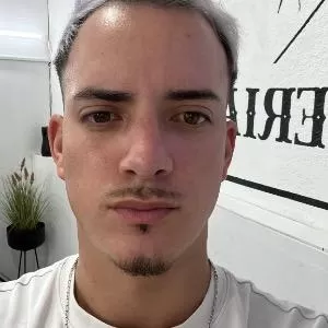 Axel Bermudez