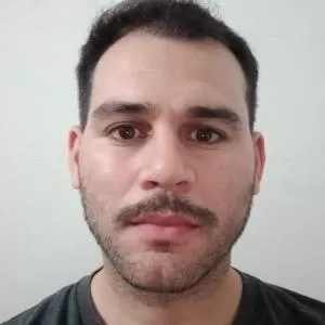 Rodrigo Rosa
