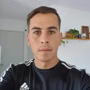 Julio Fagundez