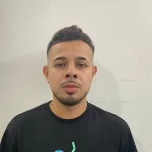Alex Silva