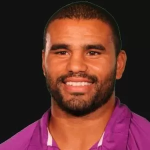 Diego Viera