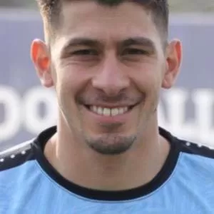 Emiliano Airis