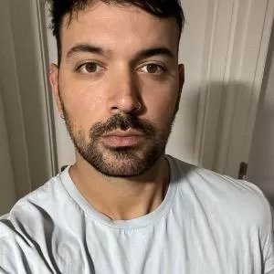 Sebastian Martinez