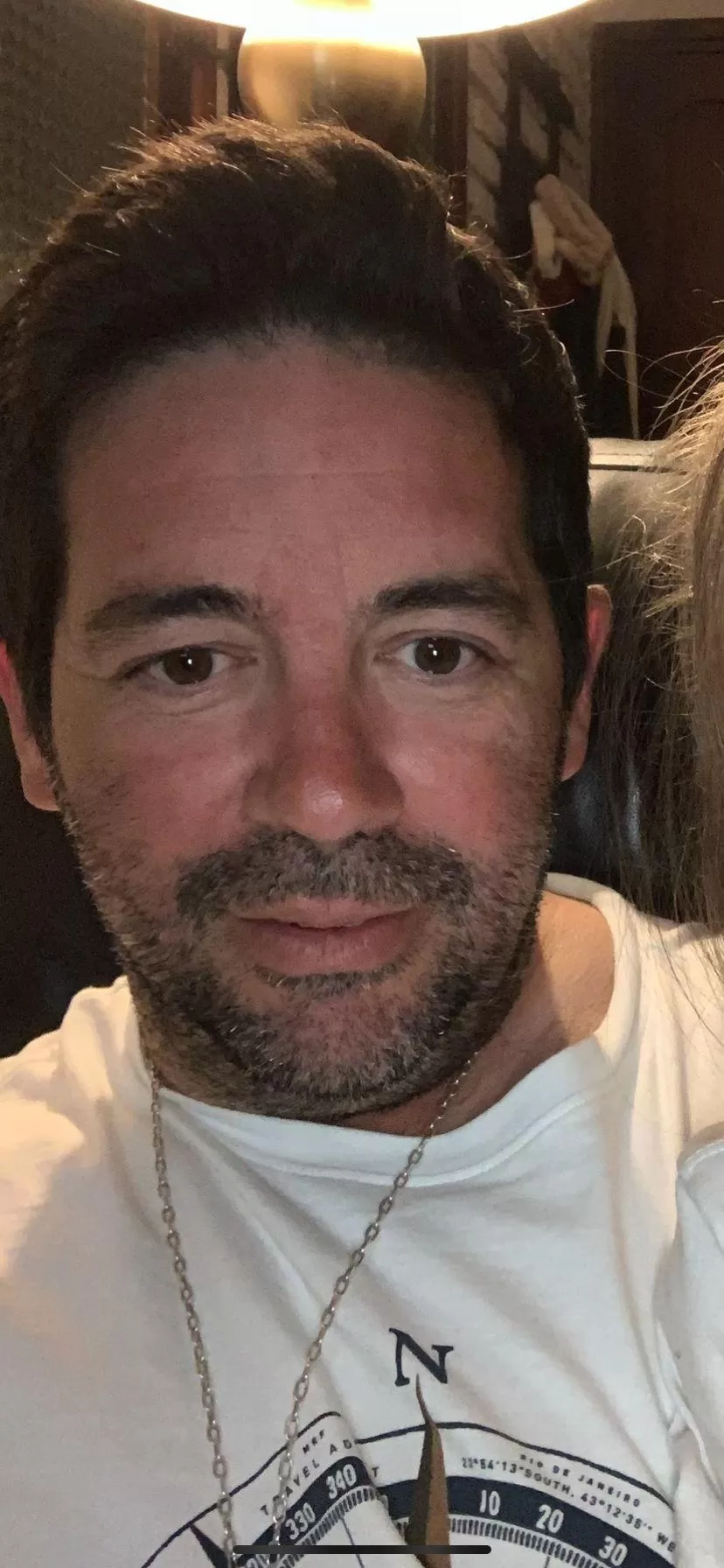 Federico Fernández Rubí
