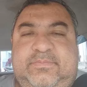 Álvaro Ortiz