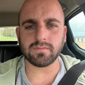 Agustin Ayçaguer