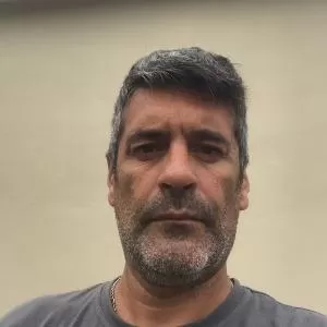 Gabriel Siragusa