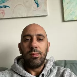 Javier Rodriguez