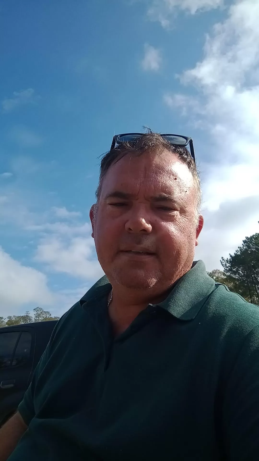 Julio Radunz