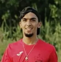 Agustín Silva